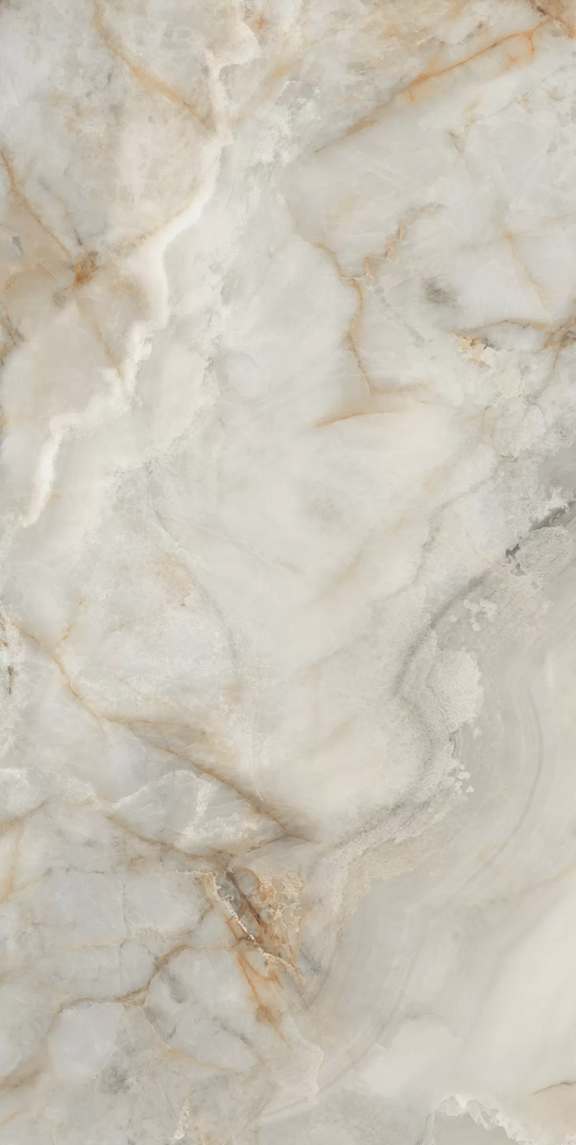 Керамогранит Arabella Beige Stonelo Carving 60x120