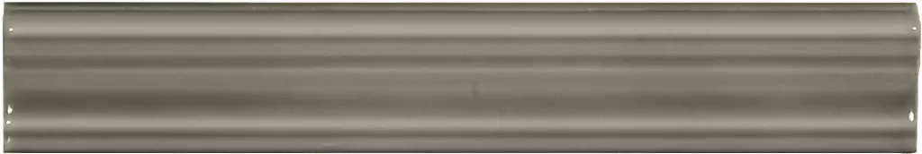 Плитка MOLD TAUPE 5*30