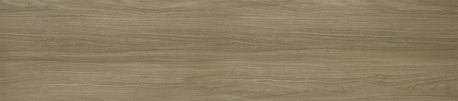 Керамогранит GFA92SND44R Sandal 200x900x7