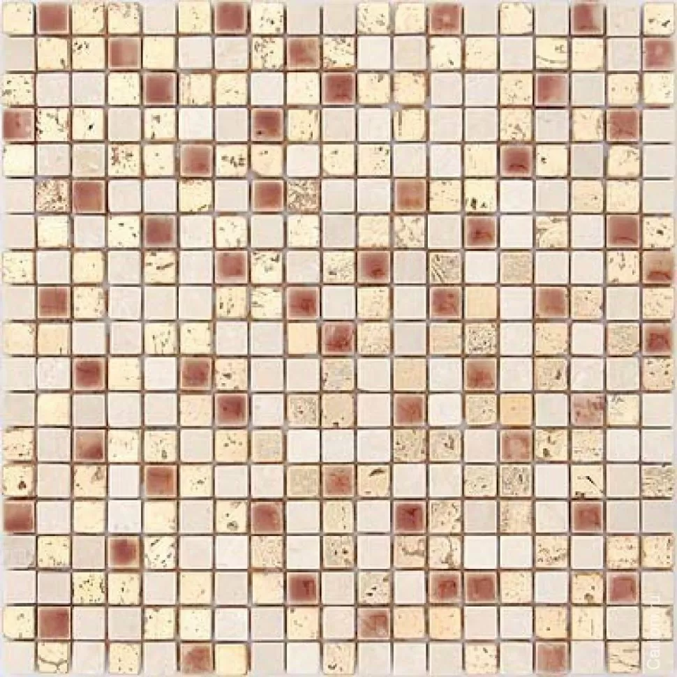 Мозаика Antichita Classica 12 310x310