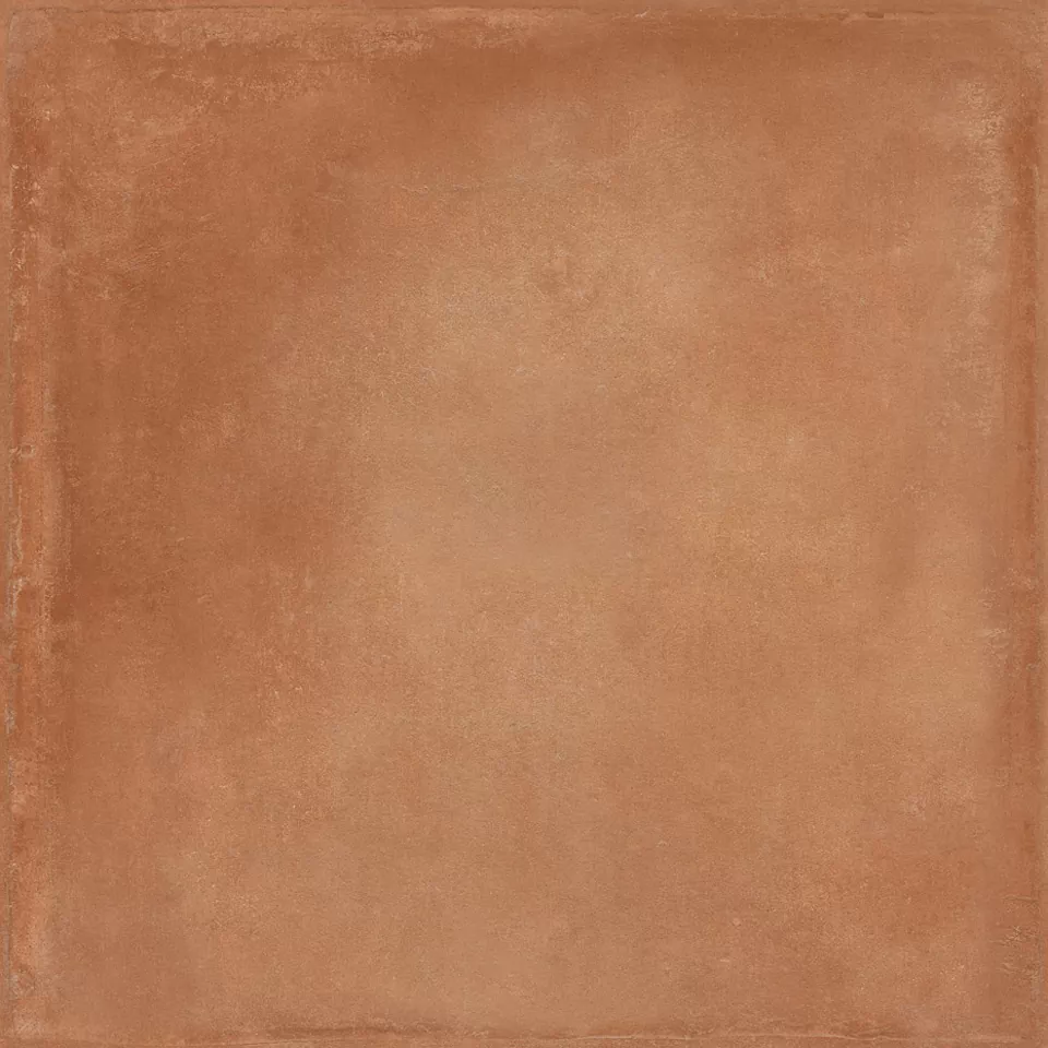 Керамогранит 88367 Crete Terracotta Matt 40x40