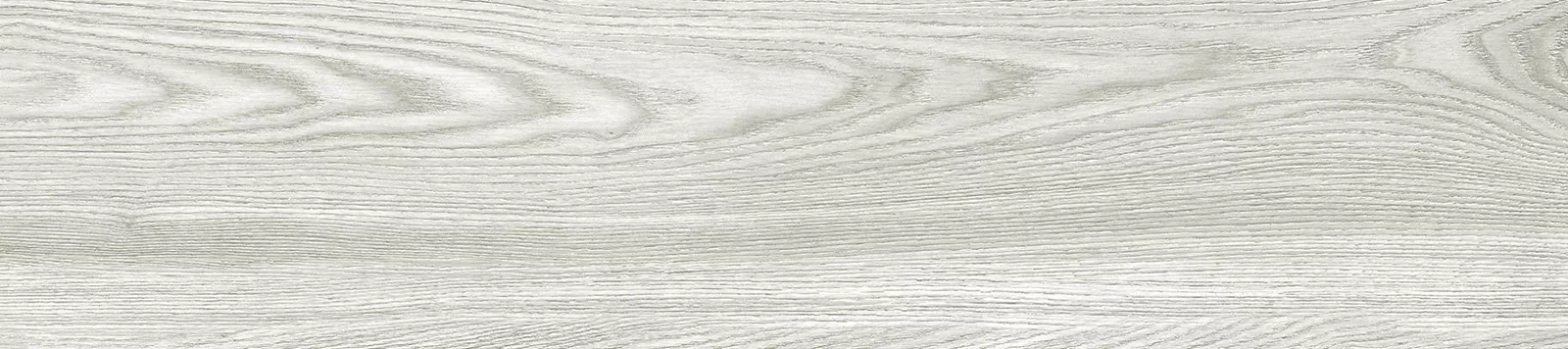 Керамогранит GFA92ADR07R Andora матовый 200x900x7