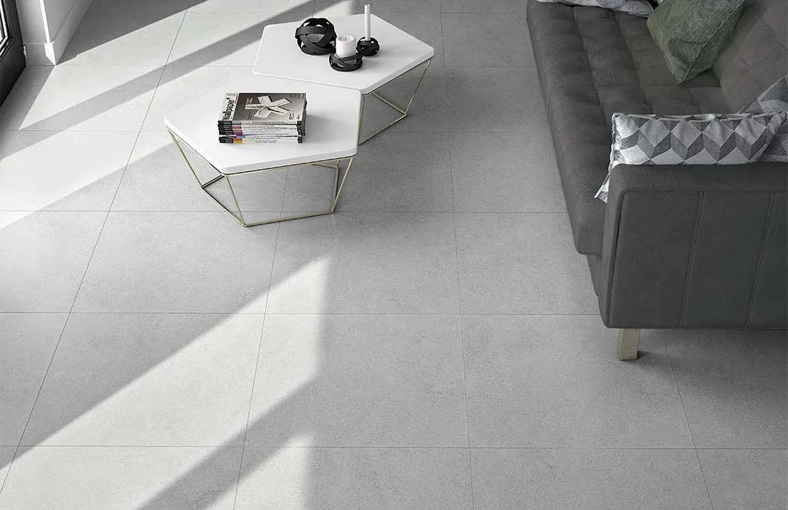 Плитка Agora XL Beige (crema) Rett. Relief 25х75