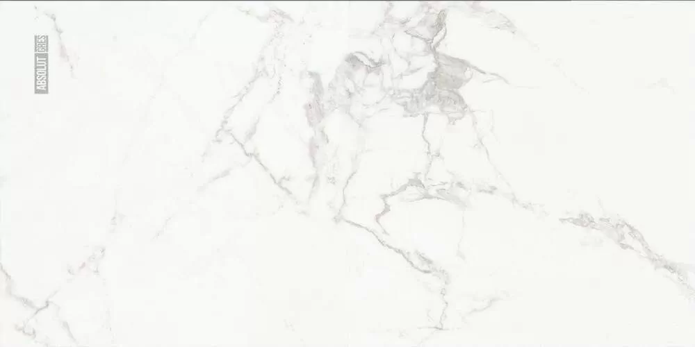 Керамогранит PRO 1112G Carrara Classic 1200x600