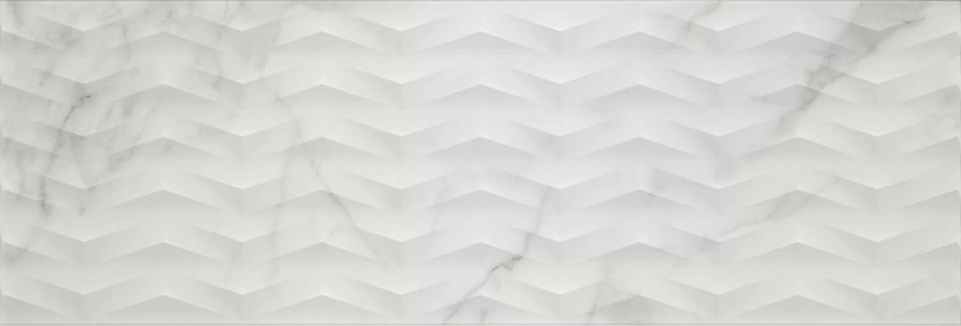 Плитка Licas Blanco Rlv 40x120