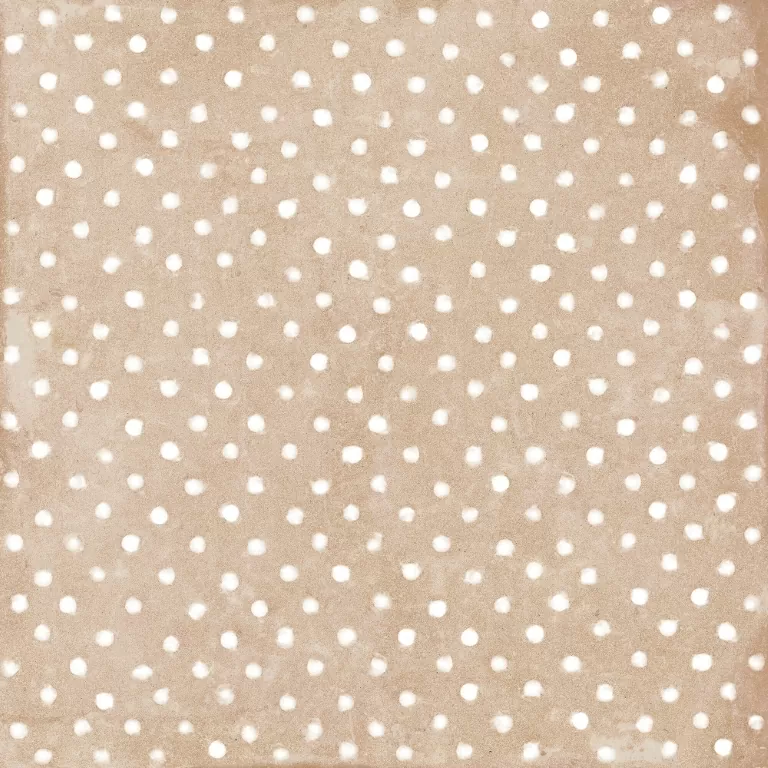Керамогранит 40803 Pangea Clay Spot LT 22,3x22,3