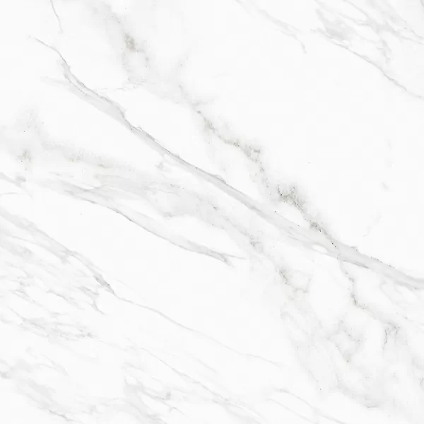 Керамогранит DIANA Elegant / Диана Элегант MR 60x60