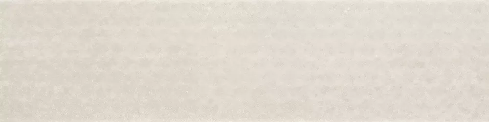 Керамогранит 1063156 Costruire Metallo Strong Mix Bianco 30х120