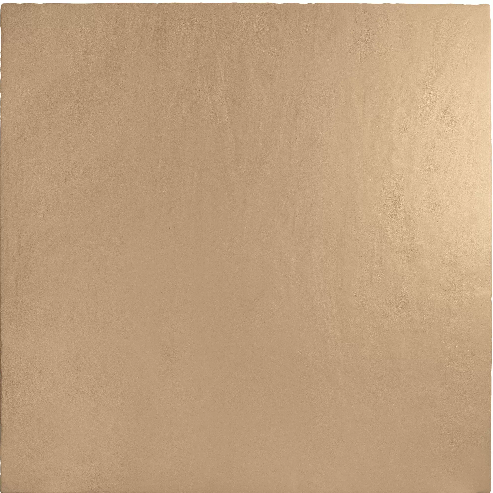 Керамогранит A041351 A Piedi Nougat 100х100