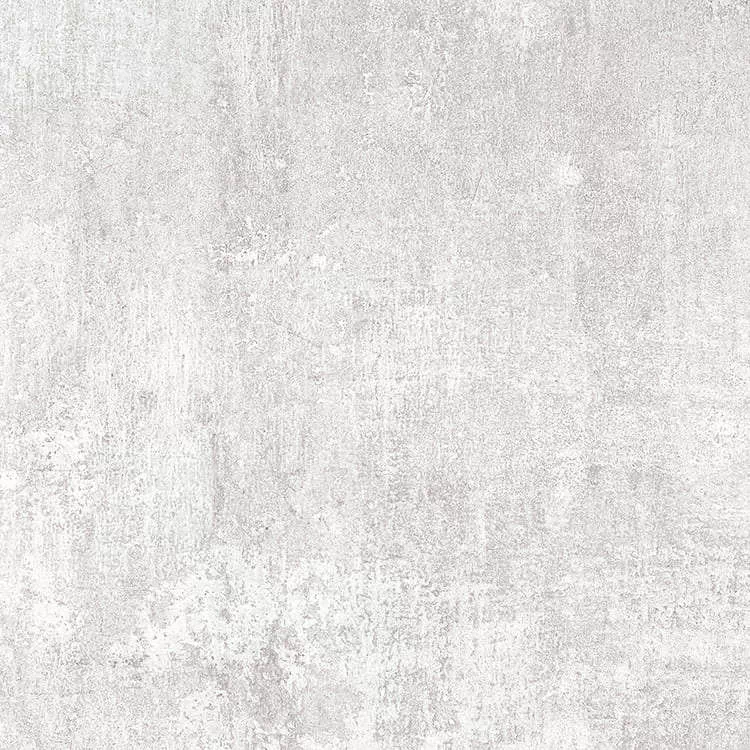 Керамогранит Unico Silver Sugar 60x60