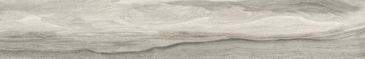 Керамогранит Avellano Grey / Авеллано Серый SR 120x19.5