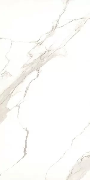 Керамогранит 12210R Carving 60x120