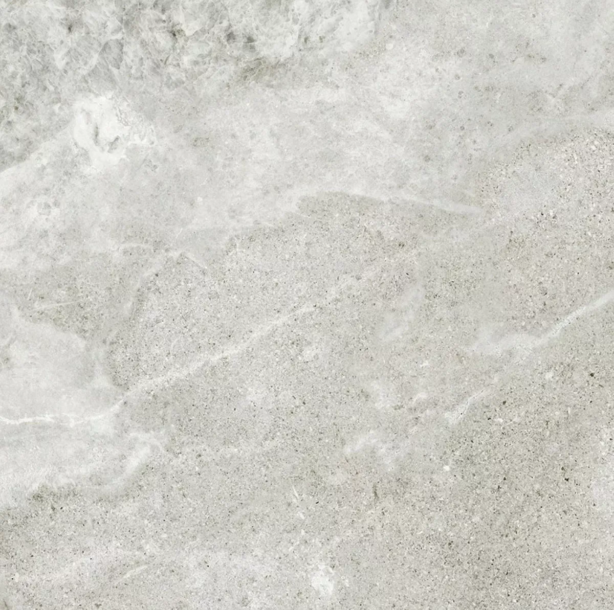 Керамогранит E-5005/MR Imperial Серый ректификат 600x600x9