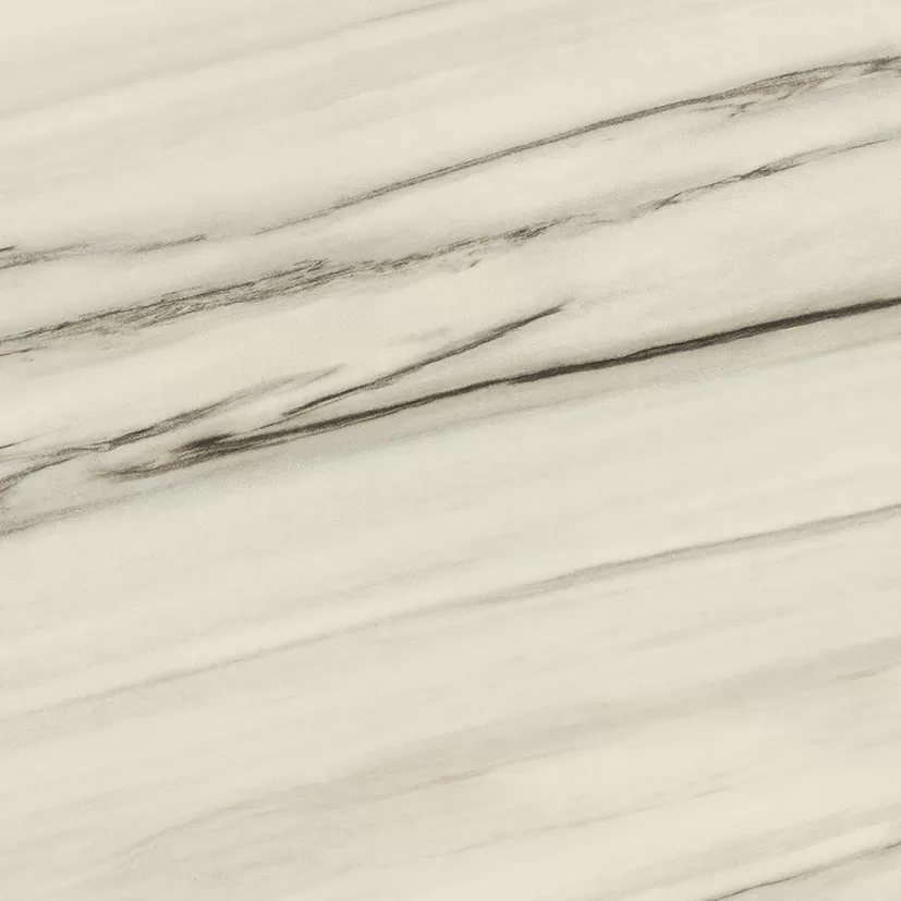 Керамогранит AOR4 Marvel Bianco Fantastico Matt 75x75