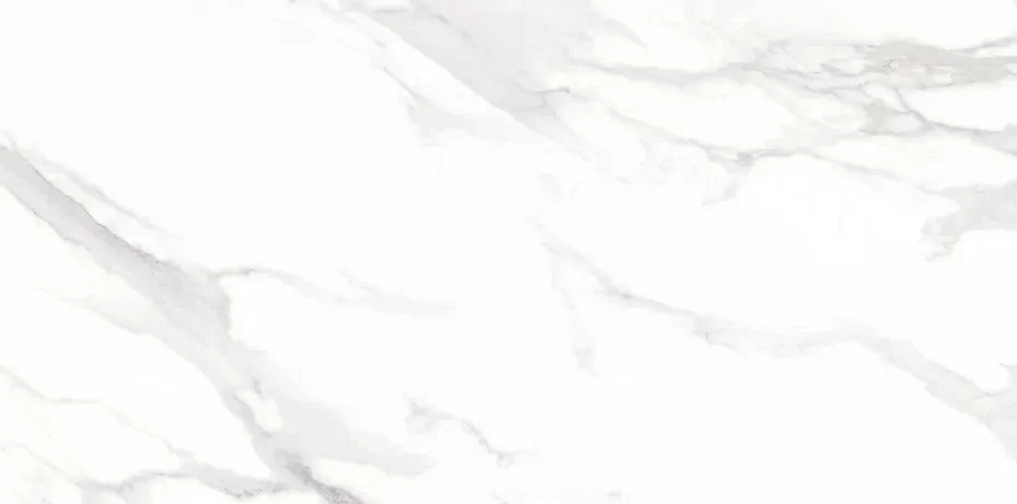 Керамогранит Statuario Mercury Satin 60x120