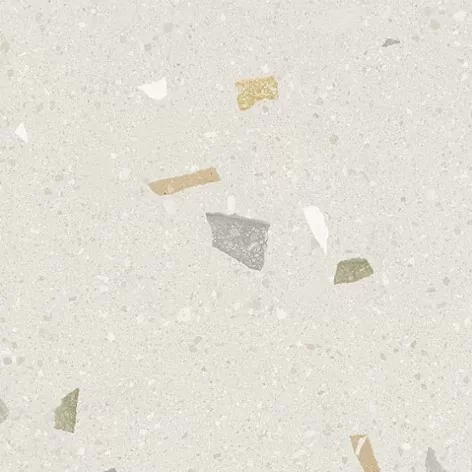 Керамогранит 8056 Tutti Frutti 20x20