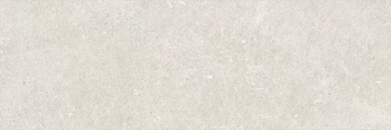 Плитка Arkesia Moon Rect 30x90