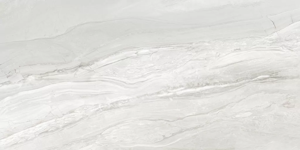 Керамогранит 60120ARI15P Argentina Gray полированный 600x1200x7