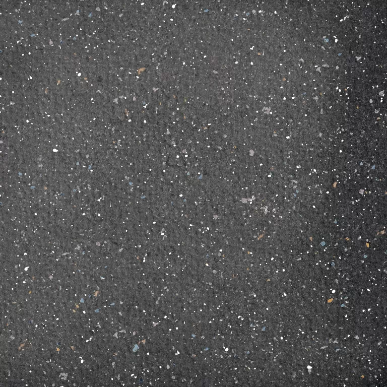 Плитка Soller Black 15x15