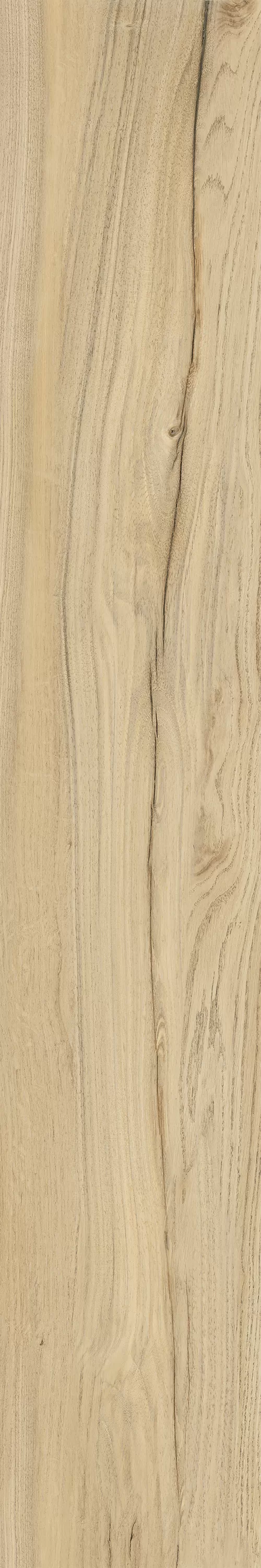 Керамогранит K-2101/SR Alleya 200x1200x11