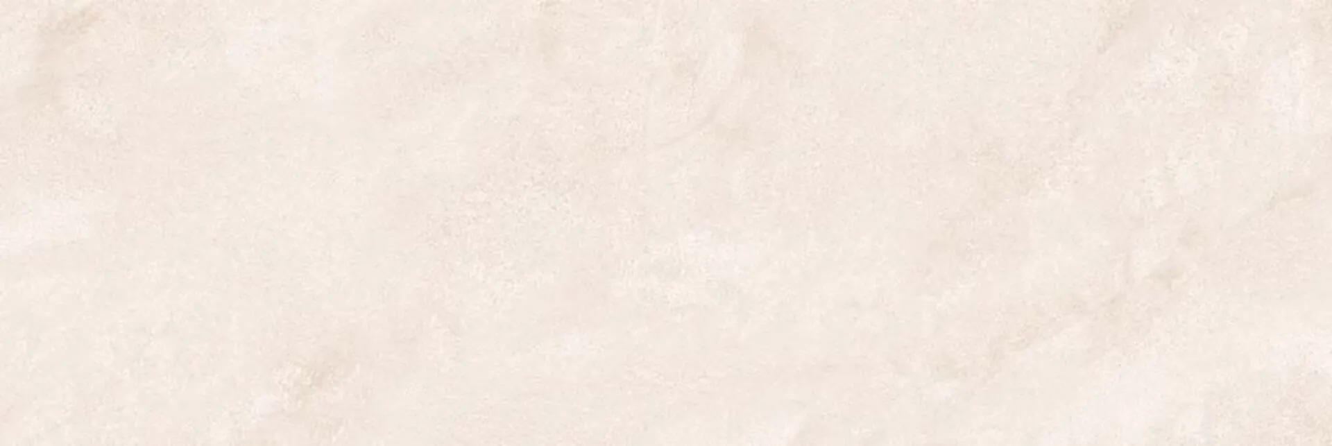 Плитка Arina Beige Sugar 30x90