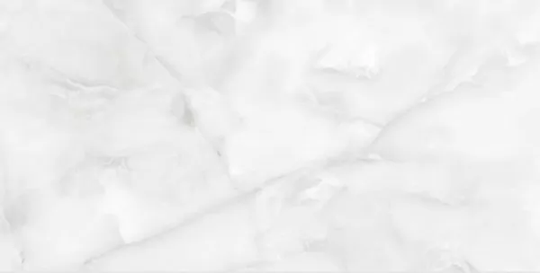 Керамогранит Onix Sky 120x60
