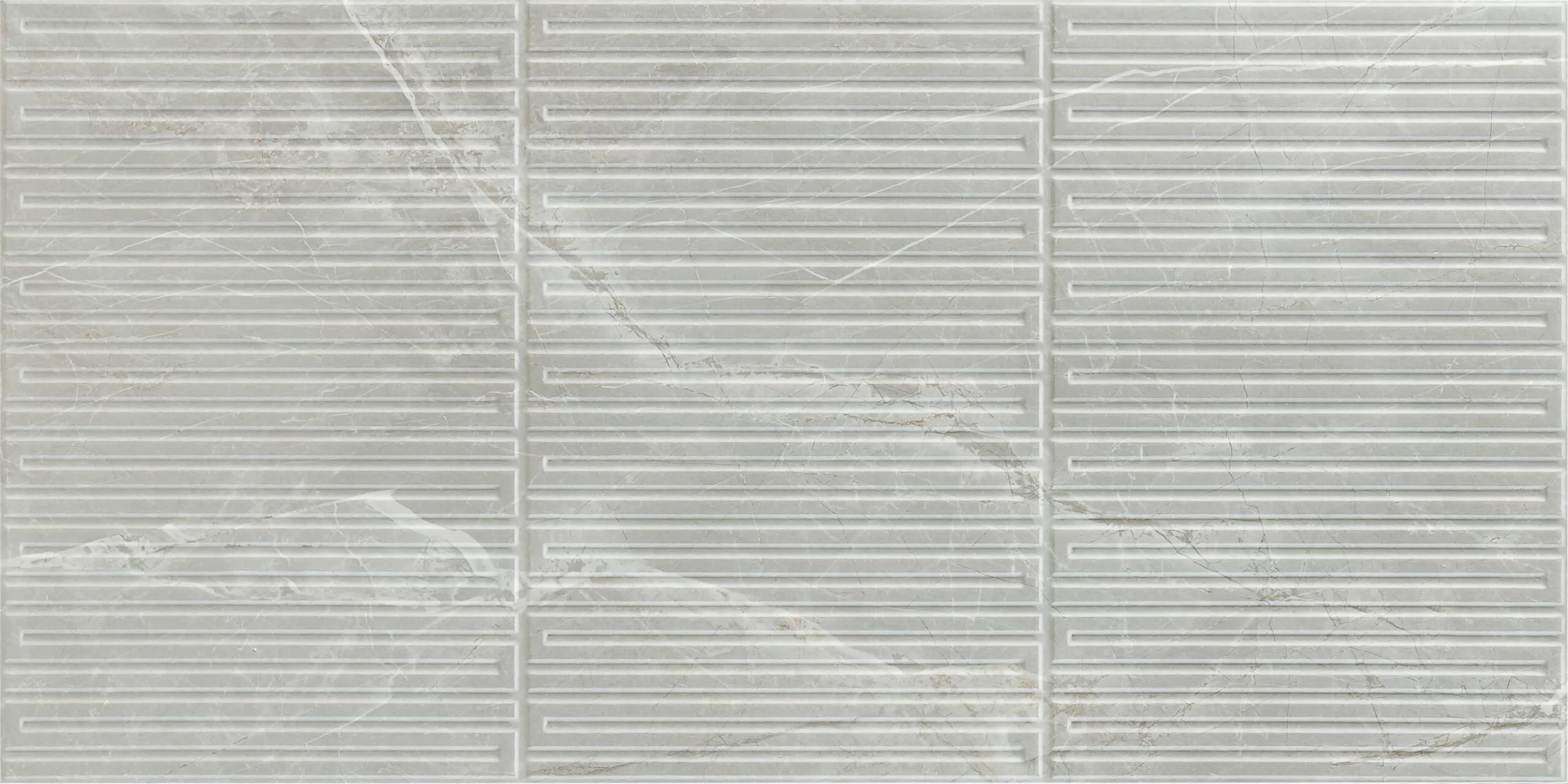 Керамогранит RLV Fior Di Bosca Perla Polished 60x120
