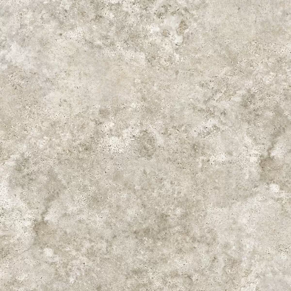 Керамогранит Dolomiti Basalto/Доломити Базальто структурный SR 60x60