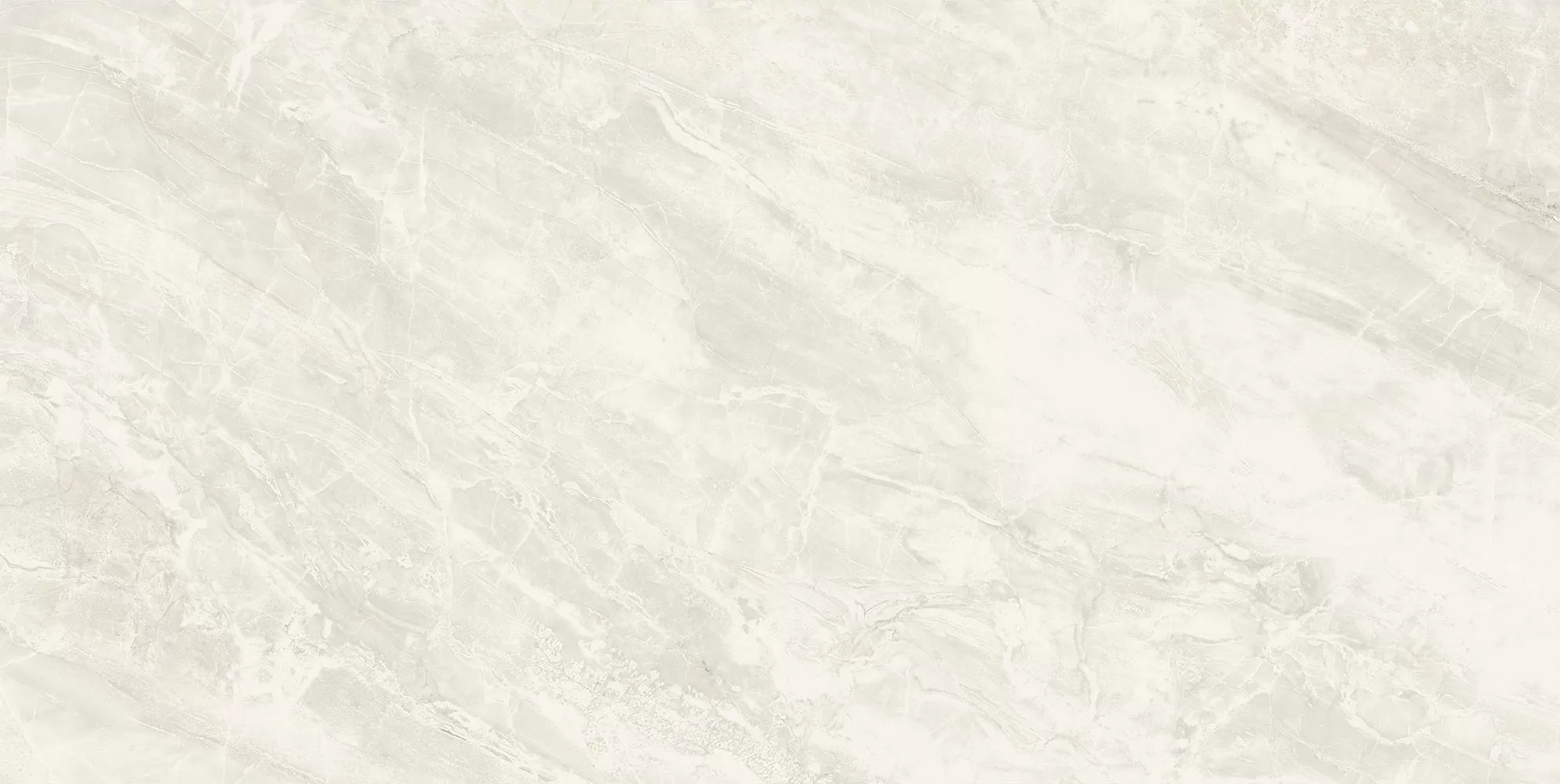 Керамогранит K-900/LR Canyon White 600x1200x10