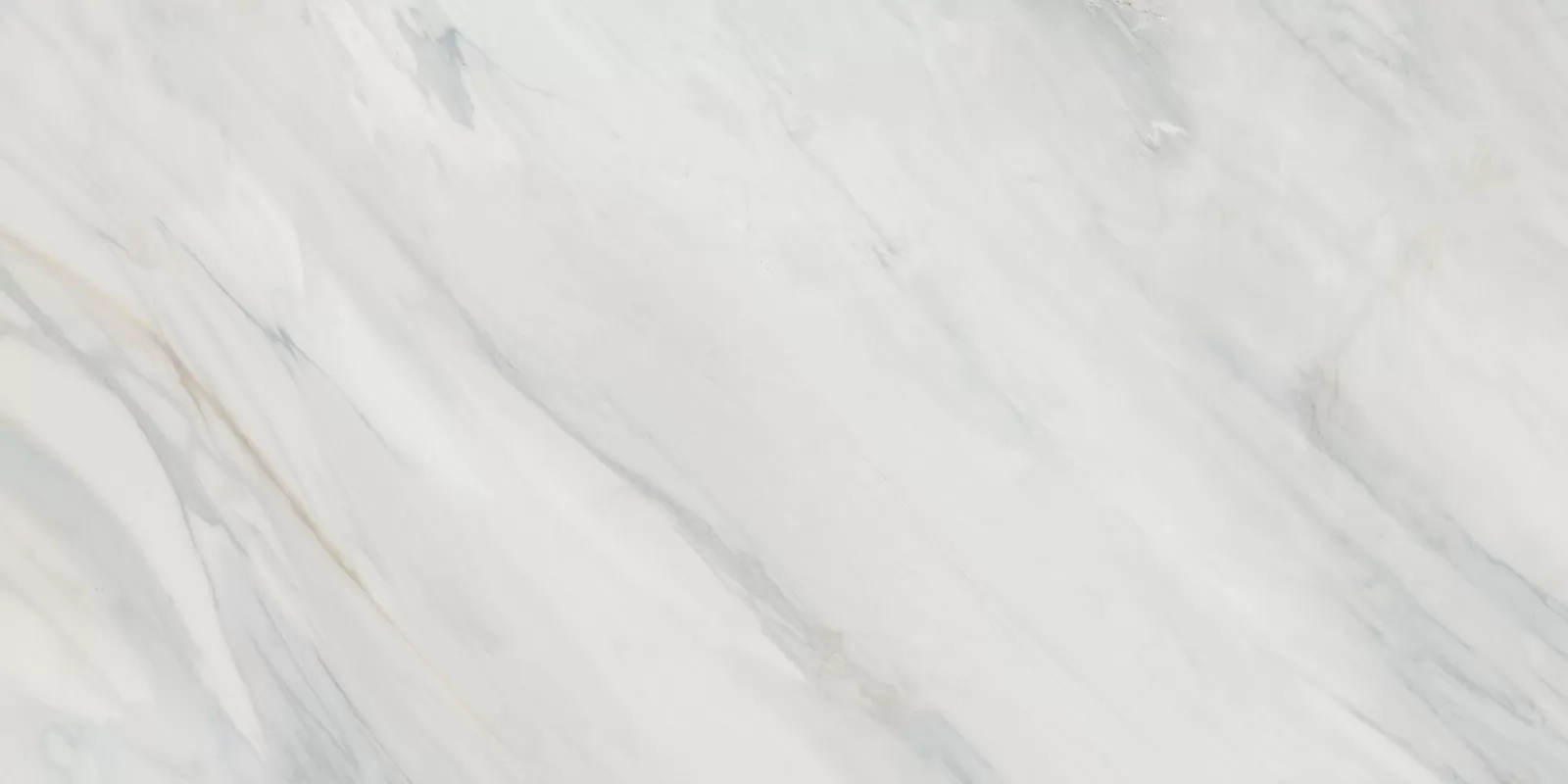 Керамогранит 60120CAA03 Carolina Pearl Sugar 600x1200x9.5