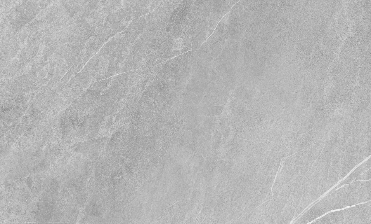 Плитка Magma grey 02 30х50