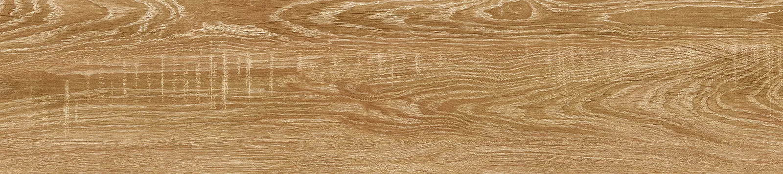 Керамогранит GFA92AMD48R Almond 200x900x7