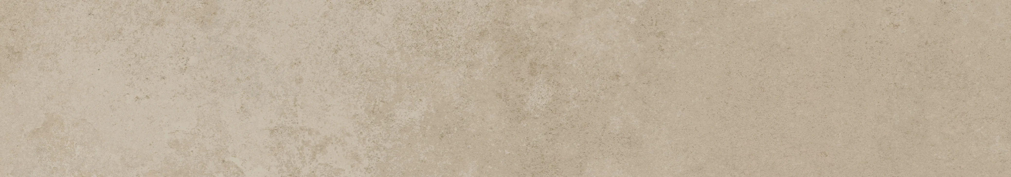 Керамогранит KM4040G0001NBT5 Плинтус Хадду бежевый матовый 40,2x7,6x0,8
