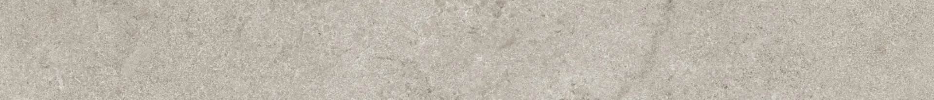 Керамогранит KM4080G0031RBT4 Плинтус Портленд серый светлый матовый обрезной 80x9,5x0,9