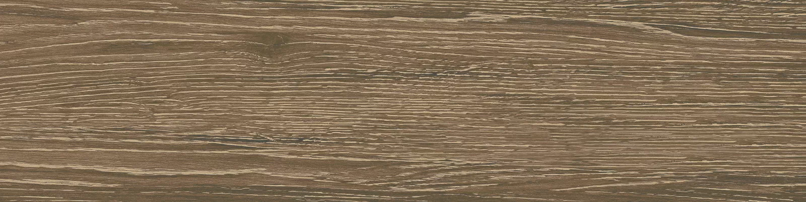 Керамогранит GP1560MTA21 Malta Brown матовый 151x602