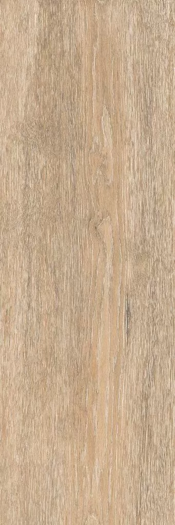 Керамогранит 6264-0012 (6064-0016) Венский лес бежевый 19,9х60,3