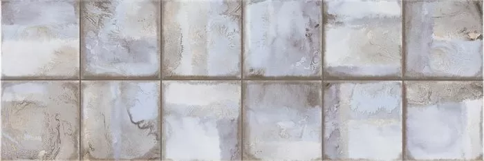 Плитка Es.Werden 20x60