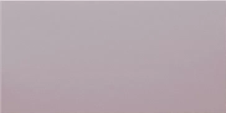 Керамогранит UF031 (сиреневый моноколор) матовый ректифицированный 120х60