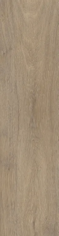 Керамогранит KM2080G0011R Лимба коричневый светлый матовый обрезной 20x80x0,9