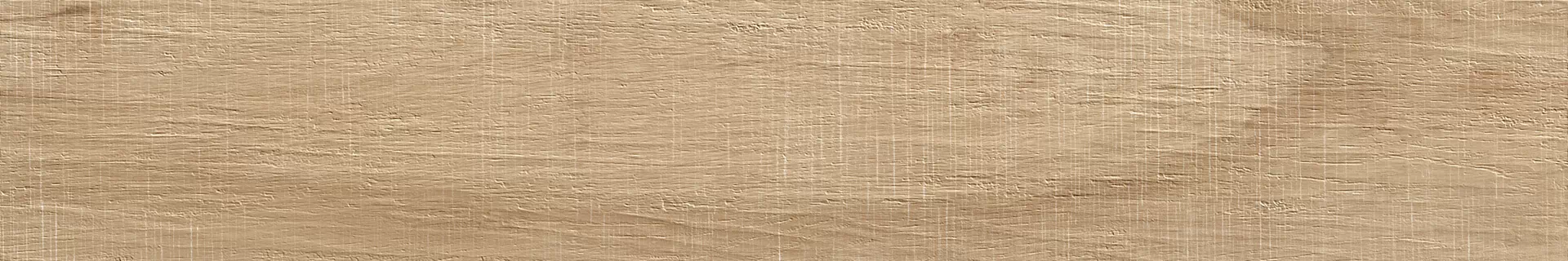 Керамогранит Artwood Maple R10 120x20