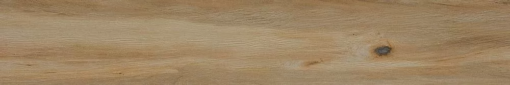 Керамогранит Leccio Classico Ret 20x120