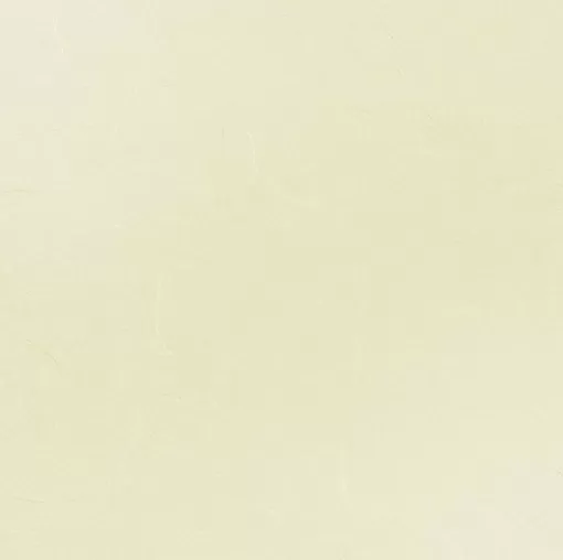 Керамогранит UF034 (слоновая кость моноколор) рельефный ректифицированный 60х60