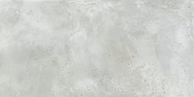 Керамогранит GRS07-15MD Madain Grispi карвинг 120x60