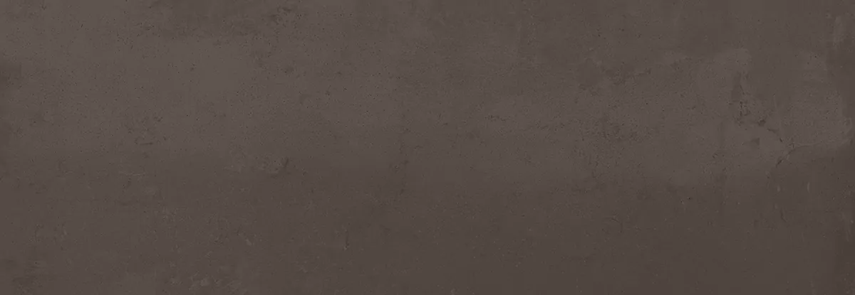Плитка Couture Taupe 24.2x70