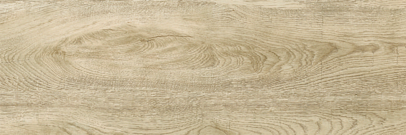 Керамогранит Italian Wood Beige G-250/SR (GT-250/gr) 20х60