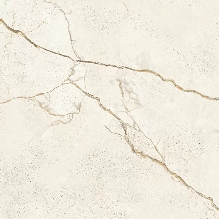 Керамогранит PRO 1207G Andrea Creama 600x600