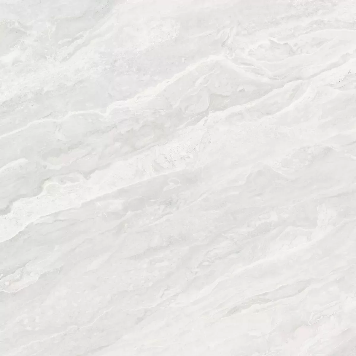 Керамогранит Е-5020/МR Rock светло-серый ректификат 600x600x9