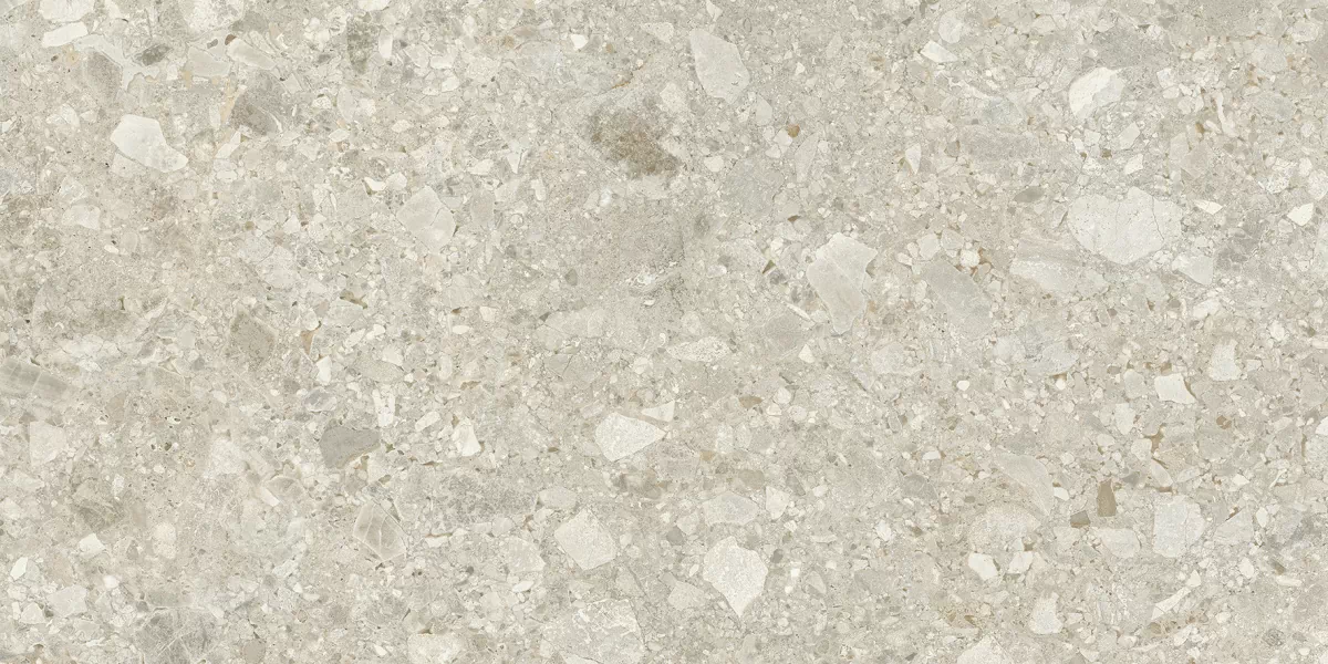 Керамогранит K952682R0001LPER Matrix светло-бежевый 59.7x119.7