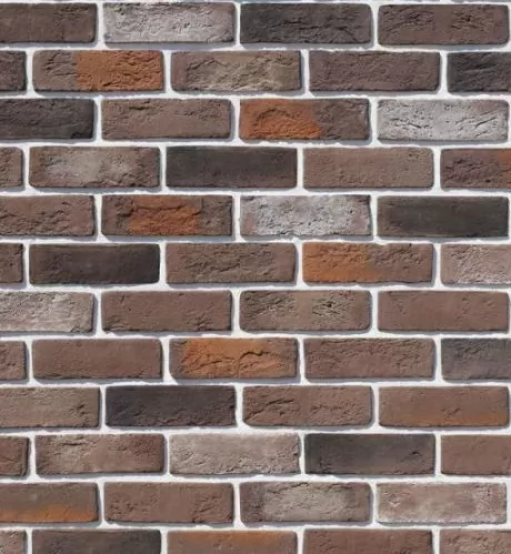 Искусственный камень 324-60 Кельн брик Design 21x6.5