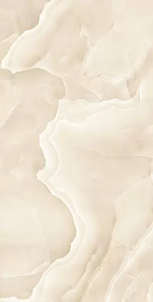 Керамогранит BETULA CREMA Glossy 60x120